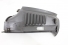 Acabamento Sup Coluna Cinto Ld Courier 00/13 Usado (155)