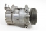 Compressor Ar Condicionado Peugeot 2008 Griffe 15/20 Usado (305)