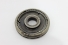 Luva com Miolo 3 e 4 Vw 8-120 00/12 Usado (476)