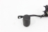 Pedal Acelerador Sw4 96/04 Usado (586)