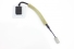 Antena Gps Hrv 16/20 Usado (581)