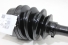 Semi Eixo Homocinética Diant Ld 3.6 V6 Captiva 08/15 Usado (031)