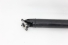 Cardan Completo Outlander 2013/2016 Usado (895)