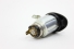 Tomada 12 V Pajero Tr4 Flex 10/15 Usado (725)