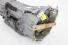 Caixa Câmbio Automática 3501071460 Hilux Sw4 16/20 Usado (472)