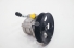 Bomba Direção Hidraulica S10 Blazer 2.2/2.4 Mpfi 97/11