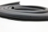 Borracha Porta Volvo Fh-12 Nh-12 Fm-12 (Externa) Encaixe 1 Bulbo