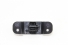 Sensor Luz Ambiente Captiva 08/15 Usado (733)