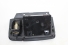 Cinzeiro Painel com Acendedor Tomada 12v Ranger 05/12 Usado (478)