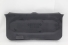 Forro Acabamento Porta Malas Jeep Renegade 15/22 Usado (830)