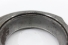 Flange Rolamento Eixo Principal Câmbio F-1000 92/94 Usado (794)