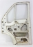 Porta Dianteira Ld Jumper 98/11 Usado (393)