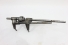 Conjunto Garfos Caixa Câmbio S10 95/00 Usado (745)