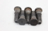 Prisioneiro Roda Diant Jg (5 Peças) Cherokee Limited 93/98 Usado (714)
