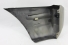 Ponteira Para-choque  Traseiro Ld Rav4 94/99 Usado (101)