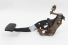 Pedal Freio com Suporte Pajero Sport 98/05 Usado (904)