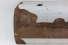 Porta Dianteira Le (2 Portas) Opala 85/92 Usado (847)