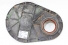 Tampa Frontal Motor Bandeirantes 91/02 Usado (041)