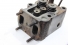 Cabeçote Mwm 229 4cc 96 Á 106cv F-1000 72/92 Usado (696)
