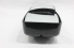 Espelho Retrovisor Vw Constelation 12/... Convexo/Bifocal S/ Desembaçador Elé (Completo C/ Braço) Le