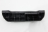 Apoio Braço F-1000 a F-22000 .../92 Original Le