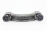 Mancal Diferencial Traseiro Ranger 94/98 Usado (011)