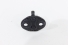 Batente Porta Tras Ld Pajero Tr4 10/15 Usado (704)