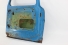 Porta Dianteira Ld F-1000 72/92 Usado (924)