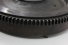 Volante Motor Hilux Sr 02/04 Usado (409)