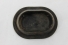 Tapa Furo Interno F-250 06/12 Usado (520)