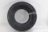 Pneu 235/75/R15 Pneus 72/21 Usado (980)