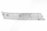 Acabamento Int Coluna Para-brisa Le Pajero Tr4 Flex 10/15 Usado (546)