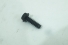 Parafuso Motor Jg Ranger 05/12 Usado (884)
