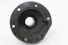 Flange Moringa Caixa Câmbio Mb 608 70/89 Usado (546)