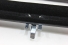 Pestana Int/Ext F-1000/F-14000 93/98 Ld