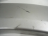Alargador Paralama Diant Hilux 05/15 Ld com Detalhe Usado