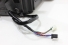 Espelho Retrovisor Dodge Ram 11/...c/Pisca Cromado Ld