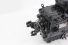 Caixa Câmbio Manual Vw 13-150 00/12 Usado (152)