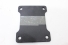 Calço Suporte Trava Amortecedor Cabine Ld/Le Vw 13-150 00/06 Usado (857)