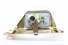 Fechadura Capô Inf Mb 1113/1313/1316/1513/1519/1819/1929/2013/2213/...