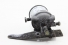 Suporte Filtro Combustível D-10 64/84 Usado (017)