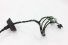 Chicote Motor S10 12/17 Usado (391)