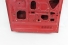 Porta Dianteira Ld D-20 85/96 Usado (932)