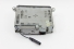 Rádio Kenwood Rav4 94/99 Usado (175)