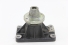 Suporte Helice Ventilador S10 01/11 Usado (288)