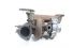 Turbina Completa Maxion S4t D-20 85/96 Usado (004)