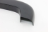 Moldura Lateral Caçamba Hilux 05/15 Cabine Dupla