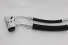 Cano Ar Condicionado Ix35 10/15 Usado (934)