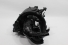 Coletor Admissão 1.8 Flex Jeep Renegade 15/22 Usado (205)