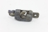 Fechadura Tampa Traseira Ld F-1000 93/98 Usado (905)